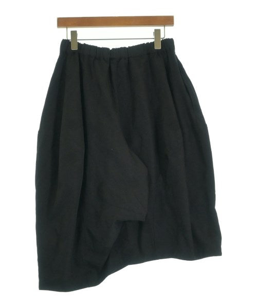 COMME des GARCONS COMME des GARCONS กางเกง อื่น