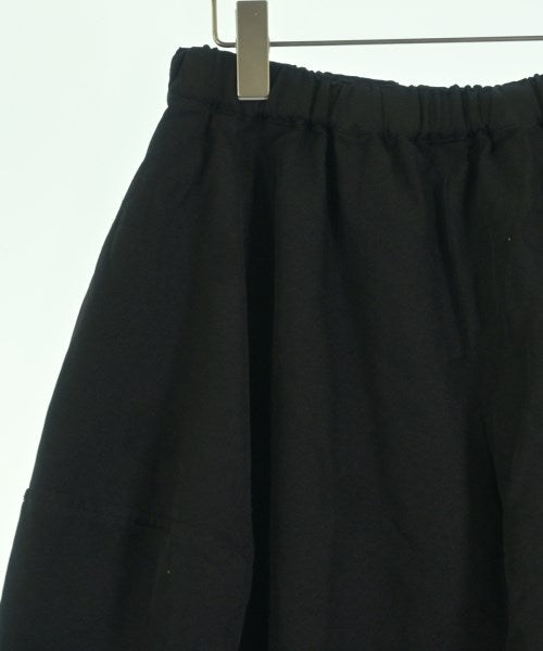 COMME des GARCONS COMME des GARCONS กางเกง อื่น