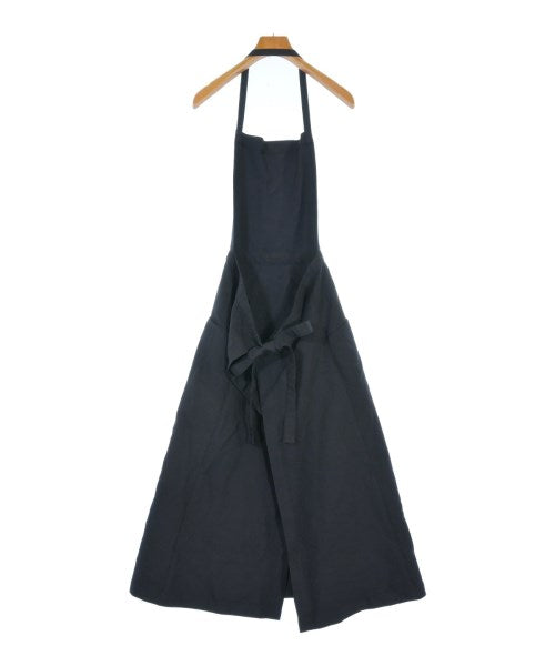 COMME des GARCONS COMME des GARCONS ชุดเดรส