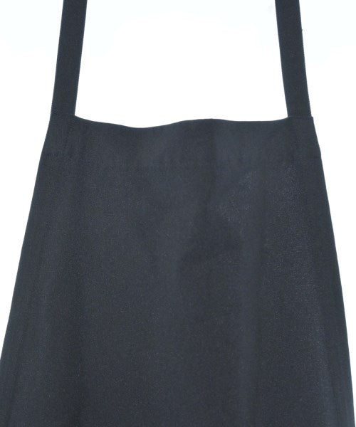 COMME des GARCONS COMME des GARCONS ชุดเดรส