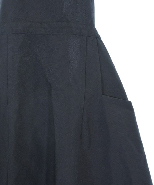 COMME des GARCONS COMME des GARCONS ชุดเดรส