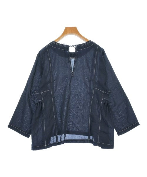 COMME des GARCONS COMME des GARCONS เสื้อสตรี