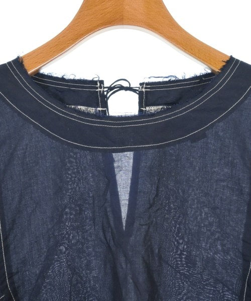 COMME des GARCONS COMME des GARCONS เสื้อสตรี