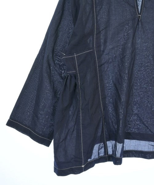 COMME des GARCONS COMME des GARCONS เสื้อสตรี