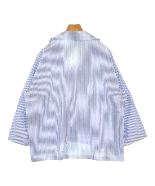 COMME des GARCONS COMME des GARCONS เสื้อสตรี