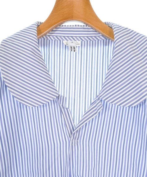 COMME des GARCONS COMME des GARCONS เสื้อสตรี