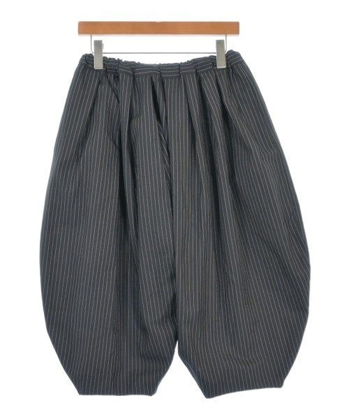 COMME des GARCONS COMME des GARCONS กางเกง อื่น