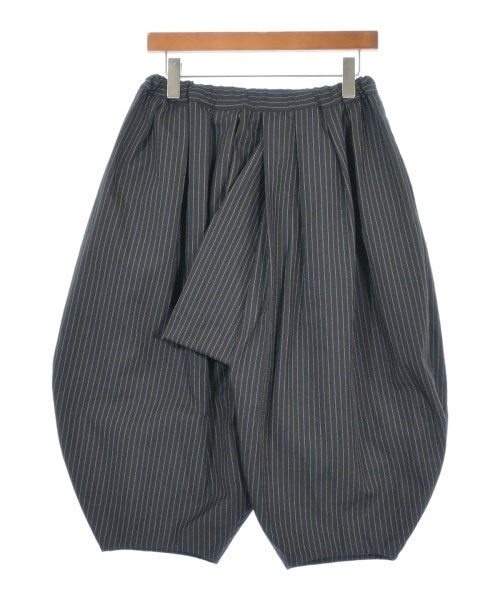 COMME des GARCONS COMME des GARCONS กางเกง อื่น