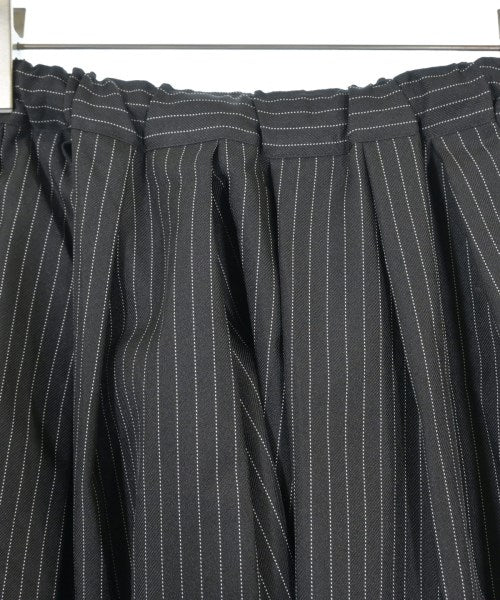 COMME des GARCONS COMME des GARCONS กางเกง อื่น