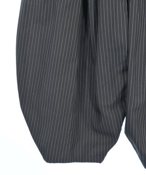 COMME des GARCONS COMME des GARCONS กางเกง อื่น