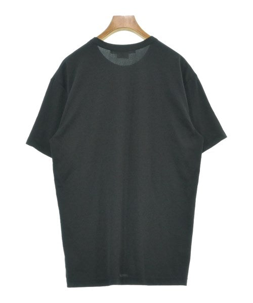 COMME des GARCONS COMME des GARCONS เสื้อยืด/เสื้อท็อปส์