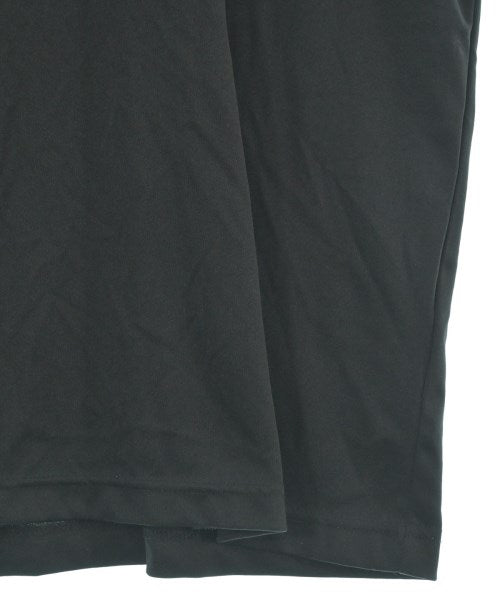 COMME des GARCONS COMME des GARCONS เสื้อยืด/เสื้อท็อปส์