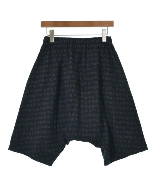 COMME des GARCONS COMME des GARCONS กางเกง อื่น