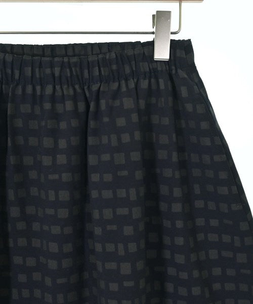 COMME des GARCONS COMME des GARCONS กางเกง อื่น