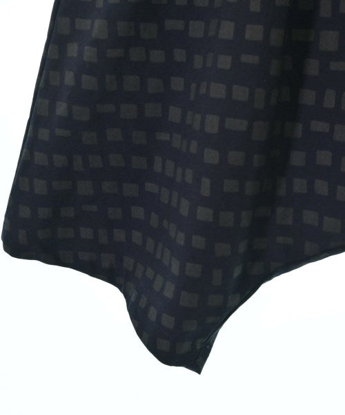 COMME des GARCONS COMME des GARCONS กางเกง อื่น