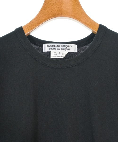 COMME des GARCONS COMME des GARCONS เสื้อยืด/เสื้อท็อปส์