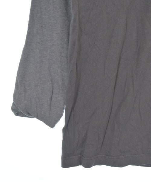 COMME des GARCONS COMME des GARCONS เสื้อยืด/เสื้อท็อปส์
