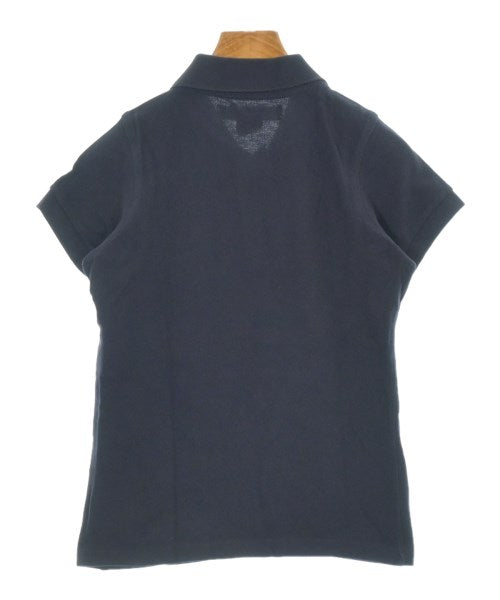 COMME des GARCONS COMME des GARCONS เสื้อโปโล