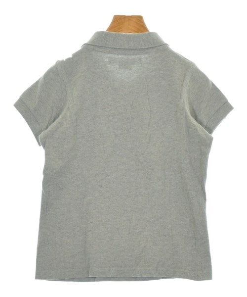 COMME des GARCONS COMME des GARCONS เสื้อโปโล