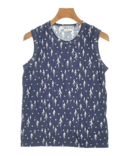 COMME des GARCONS COMME des GARCONS แขนกุด