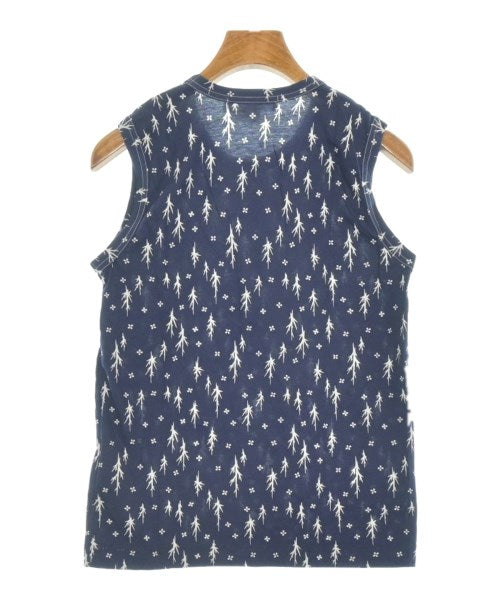 COMME des GARCONS COMME des GARCONS แขนกุด