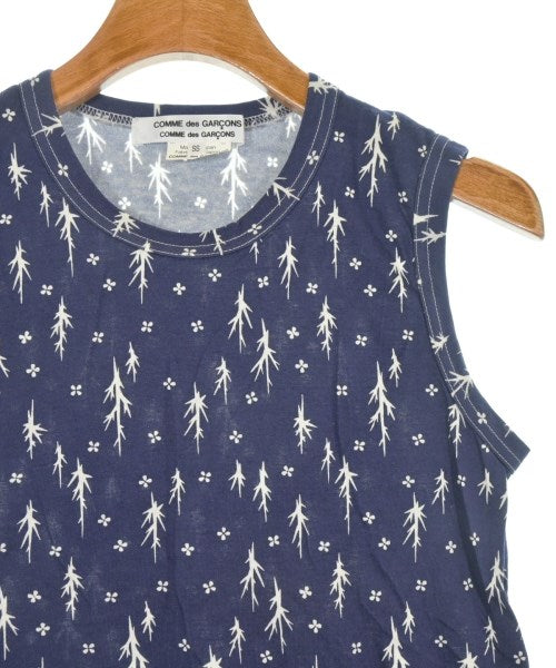 COMME des GARCONS COMME des GARCONS แขนกุด