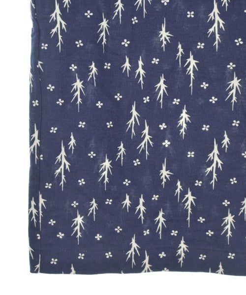 COMME des GARCONS COMME des GARCONS แขนกุด