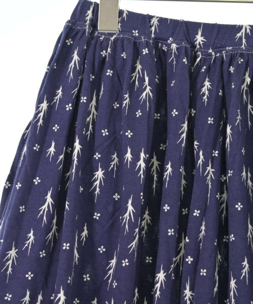 COMME des GARCONS COMME des GARCONS กระโปรงสั้น