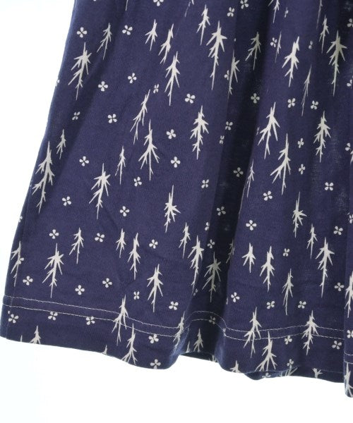 COMME des GARCONS COMME des GARCONS กระโปรงสั้น