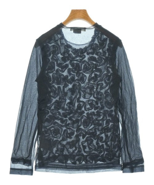 COMME des GARCONS COMME des GARCONS เสื้อยืด/เสื้อท็อปส์