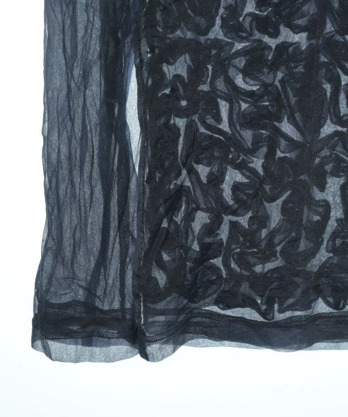 COMME des GARCONS COMME des GARCONS เสื้อยืด/เสื้อท็อปส์