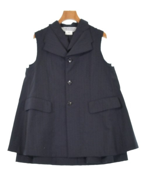 COMME des GARCONS COMME des GARCONS อื่น