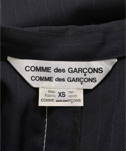 COMME des GARCONS COMME des GARCONS อื่น