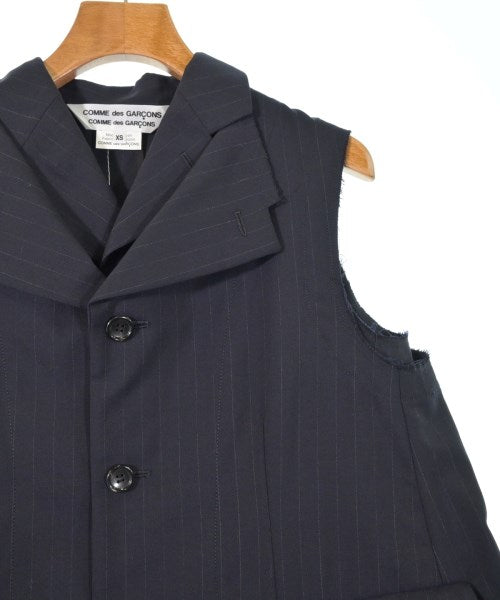 COMME des GARCONS COMME des GARCONS อื่น