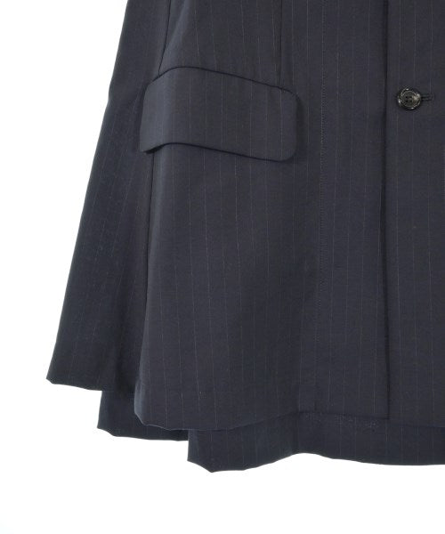 COMME des GARCONS COMME des GARCONS อื่น