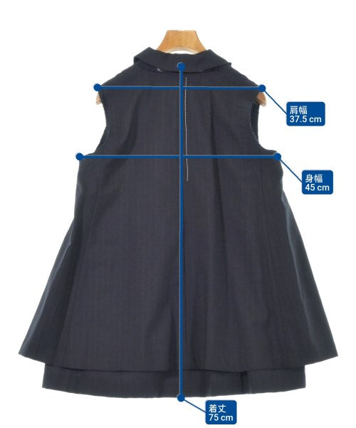 COMME des GARCONS COMME des GARCONS อื่น