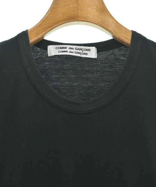 COMME des GARCONS COMME des GARCONS เสื้อกล้าม