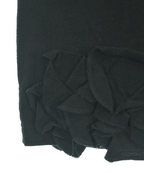 COMME des GARCONS COMME des GARCONS เสื้อกล้าม