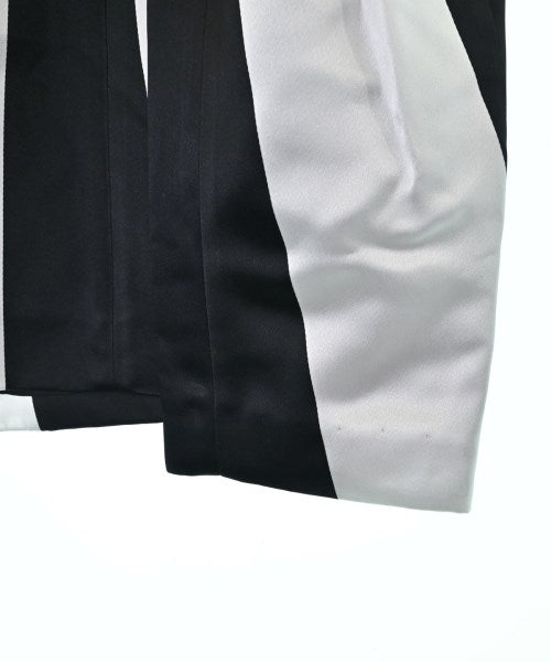 COMME des GARCONS COMME des GARCONS แจ็คเก็ตลำลอง