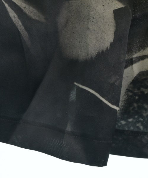 COMME des GARCONS COMME des GARCONS กระโปรงยาว/แม็กซี่ยาว