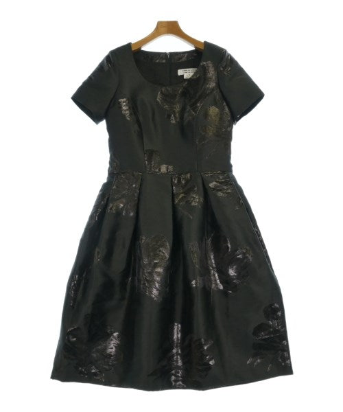 COMME des GARCONS COMME des GARCONS ชุดเดรส