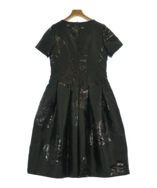 COMME des GARCONS COMME des GARCONS ชุดเดรส