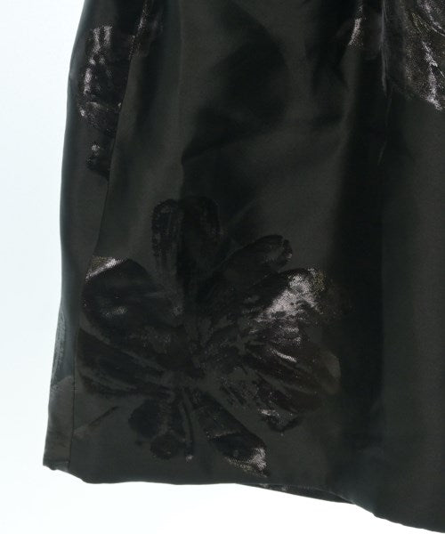 COMME des GARCONS COMME des GARCONS ชุดเดรส