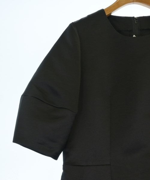 COMME des GARCONS COMME des GARCONS ชุดเดรส