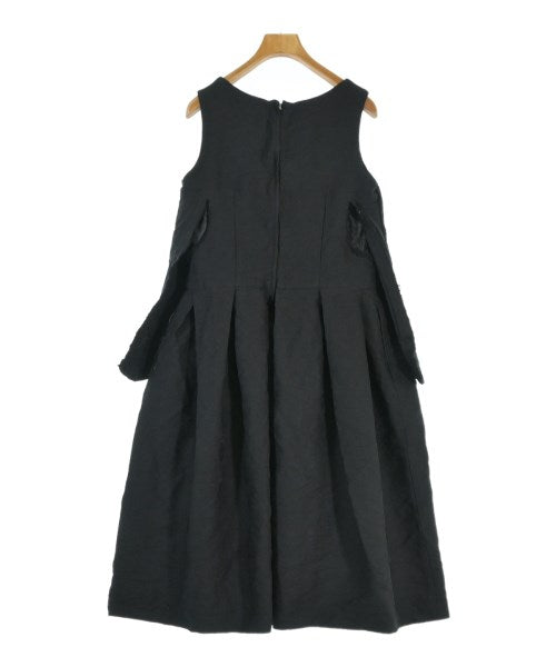COMME des GARCONS COMME des GARCONS ชุดเดรส