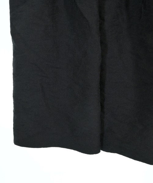 COMME des GARCONS COMME des GARCONS ชุดเดรส