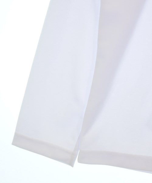 COMME des GARCONS COMME des GARCONS เสื้อยืด/เสื้อท็อปส์