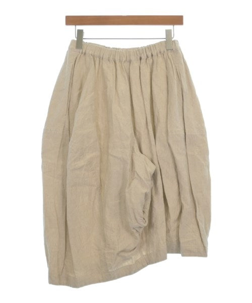 COMME des GARCONS COMME des GARCONS กางเกง อื่น