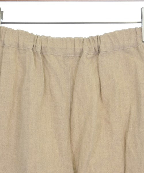 COMME des GARCONS COMME des GARCONS กางเกง อื่น