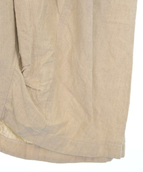 COMME des GARCONS COMME des GARCONS กางเกง อื่น